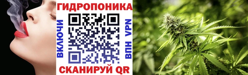 Какие есть наркотики Сельцо КОКАИН Псилоцибиновые грибы ГАШ Марихуана Мефедрон СОЛЬ