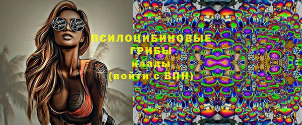 мяу мяу мука Саяногорск